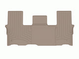 FloorLiner™ HP