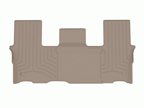 FloorLiner™ HP
