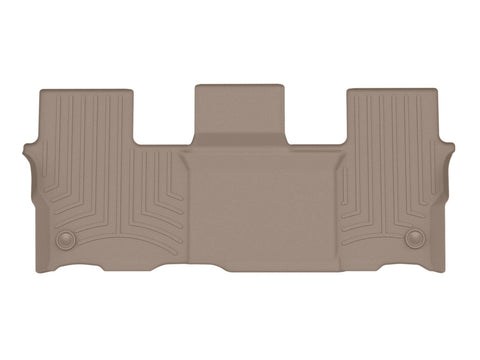 FloorLiner™ DigitalFit®