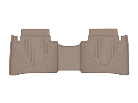 FloorLiner™ DigitalFit®