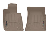 FloorLiner™ DigitalFit®