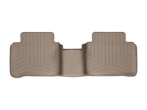 FloorLiner™ DigitalFit®