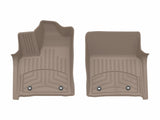 FloorLiner™ HP