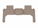FloorLiner™ HP