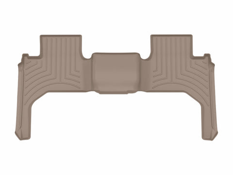 FloorLiner™ HP
