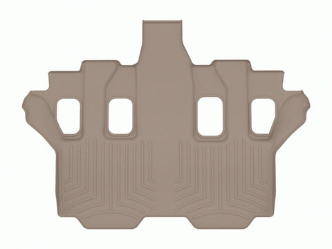 FloorLiner™ DigitalFit®
