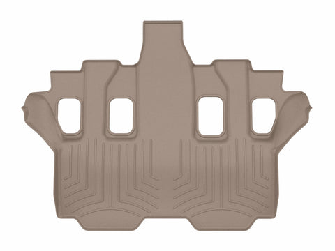 FloorLiner™ HP