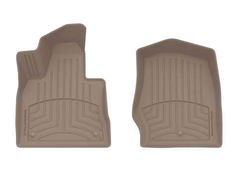 FloorLiner™ HP