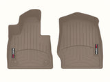 FloorLiner™ DigitalFit®