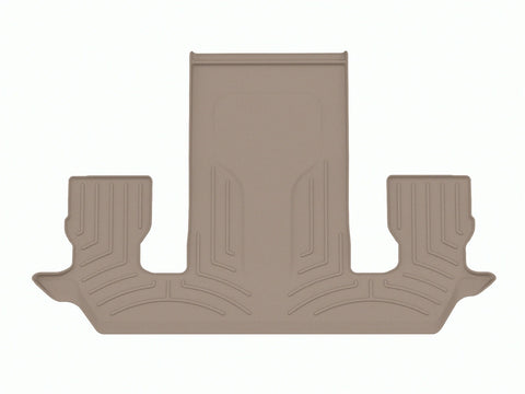 FloorLiner™ HP