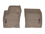 FloorLiner™ DigitalFit®