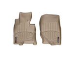 FloorLiner™ DigitalFit®