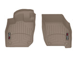 FloorLiner™ DigitalFit®
