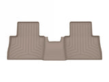 FloorLiner™ HP