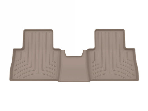 FloorLiner™ HP