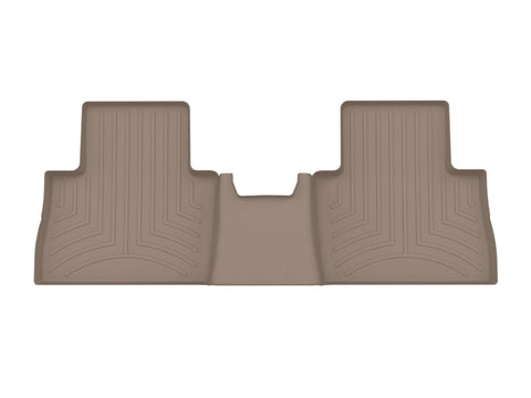 FloorLiner™ DigitalFit®