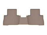 FloorLiner™ DigitalFit®