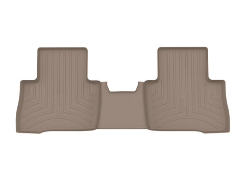 FloorLiner™ DigitalFit®