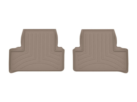 FloorLiner™ DigitalFit®