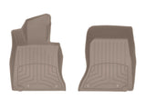 FloorLiner™ HP