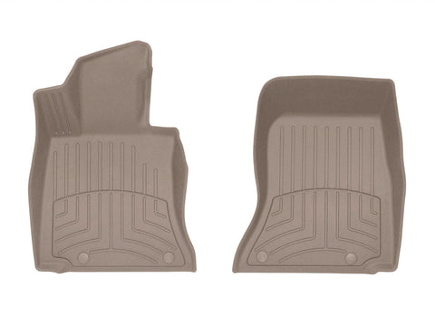 FloorLiner™ HP
