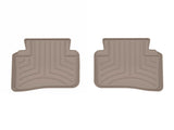 FloorLiner™ HP