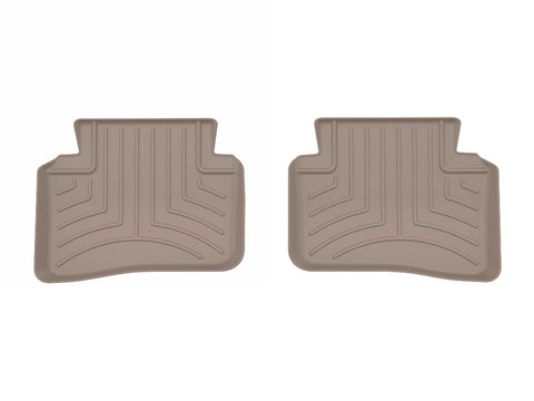 FloorLiner™ HP