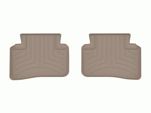 FloorLiner™ DigitalFit®