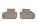 FloorLiner™ HP