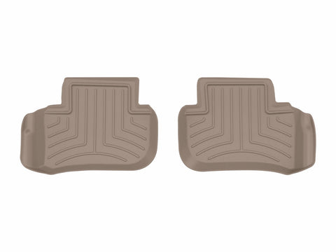 FloorLiner™ HP