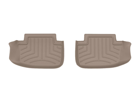 FloorLiner™ HP