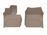 FloorLiner™ HP
