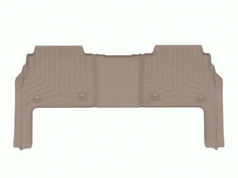 FloorLiner™ DigitalFit®