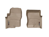FloorLiner™ DigitalFit®
