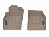 FloorLiner™ DigitalFit®
