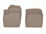 FloorLiner™ HP