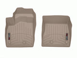 FloorLiner™ DigitalFit®