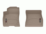 FloorLiner™ DigitalFit®