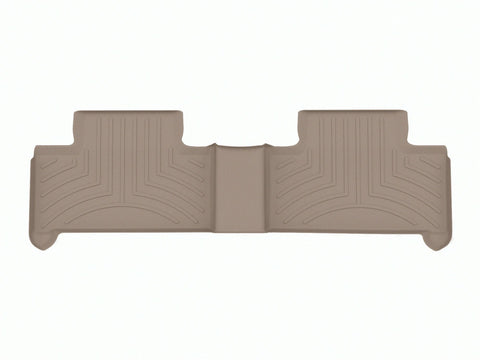 FloorLiner™ DigitalFit®