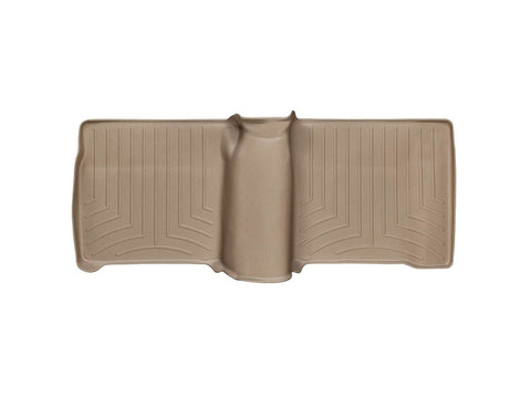 FloorLiner™ DigitalFit®