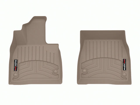 FloorLiner™ DigitalFit®