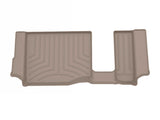 FloorLiner™ HP