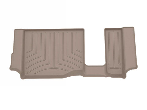 FloorLiner™ HP