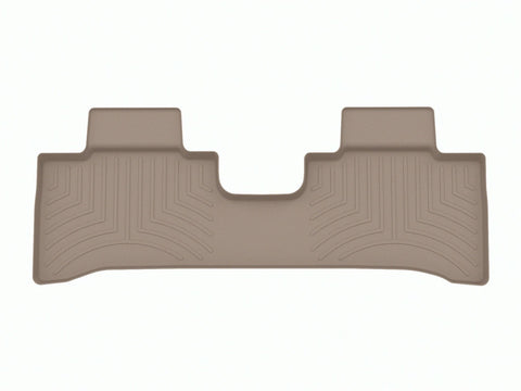 FloorLiner™ DigitalFit®