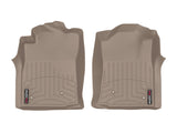 FloorLiner™ DigitalFit®