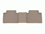 FloorLiner™ HP