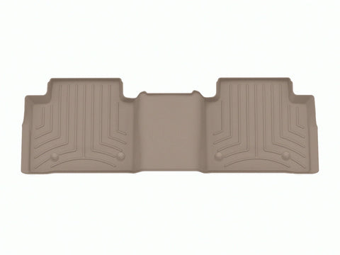 FloorLiner™ HP