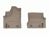 FloorLiner™ DigitalFit®