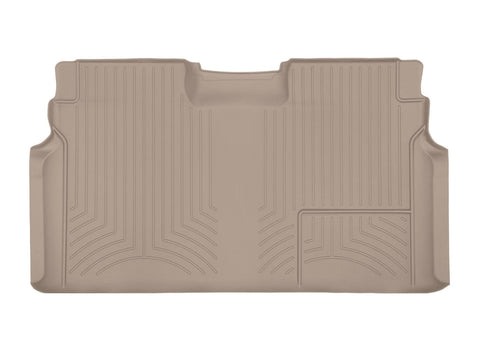 FloorLiner™ HP