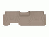 FloorLiner™ HP
